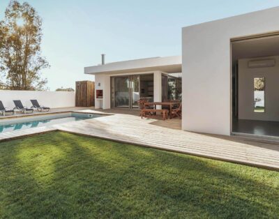 Private: Experimental Listing – DO NOT BOOK