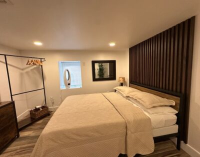 Casa in North Bergen, New Jersey