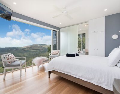 Entire home in 629 Balmoral Ridge