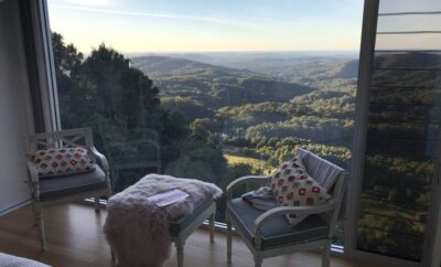 Airbnb Alternative in India: Why The Circle Stays Is the Best Homestay Platform for Modern Travelers