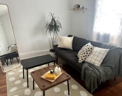 Entire home in Queens, New York, United States